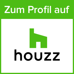 braunerplusbrauner in Ruppichteroth, DE auf Houzz